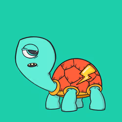 928