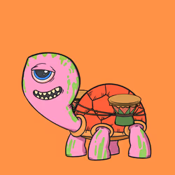 1150