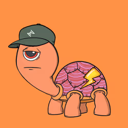 546