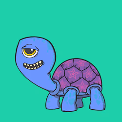 943