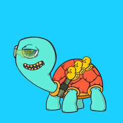 304