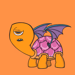 825
