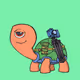 682