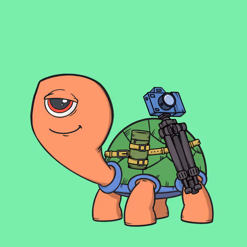 Item #682 Media