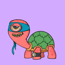 239