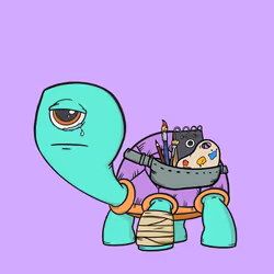 1319