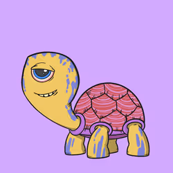 721