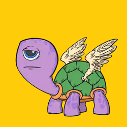 130