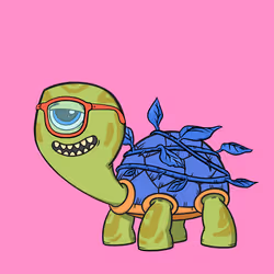 1190