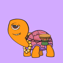 886