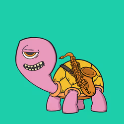 936