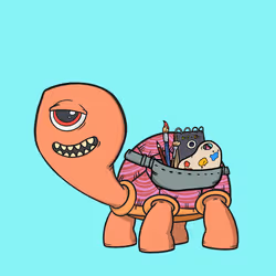 725