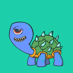 791