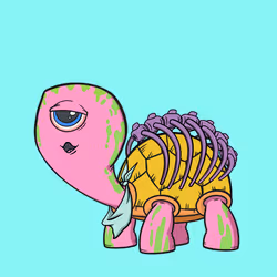 617