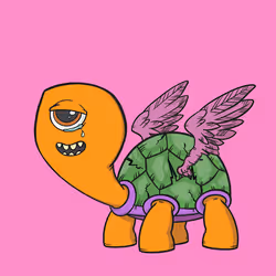 1442
