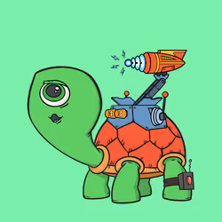 1129