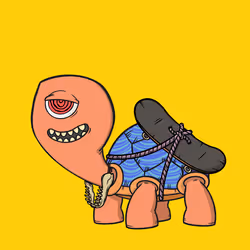 1451