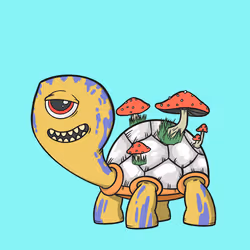 1201