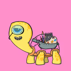 370