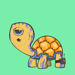 522