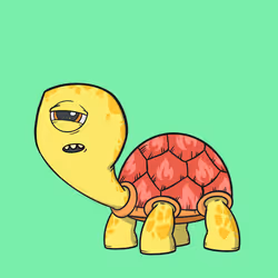 929