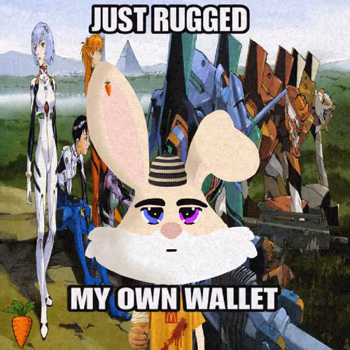 Looney Bunnys
