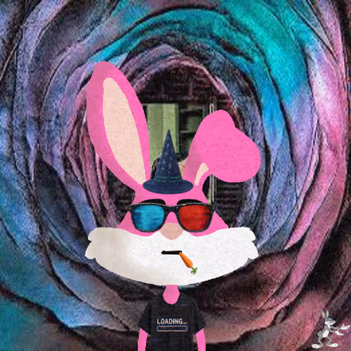 Looney Bunnys