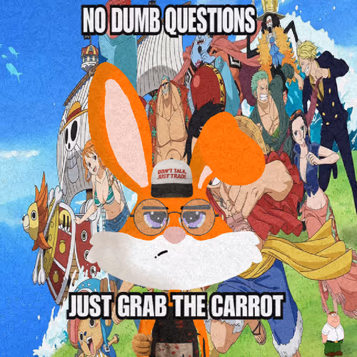 Looney Bunnys