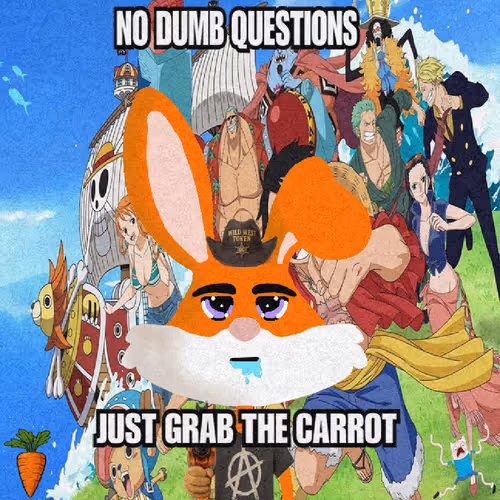 Looney Bunnys