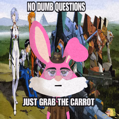Looney Bunnys