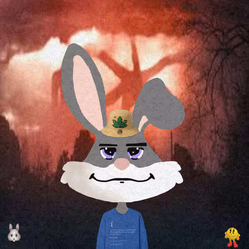 Looney Bunnys