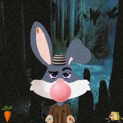 Looney Bunnys
