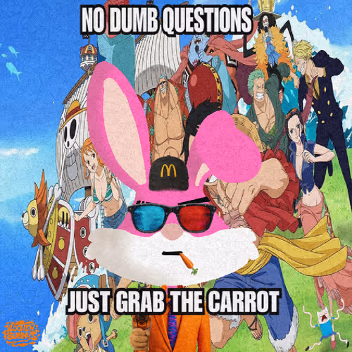 Looney Bunnys