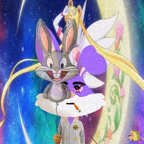 Looney Bunnys