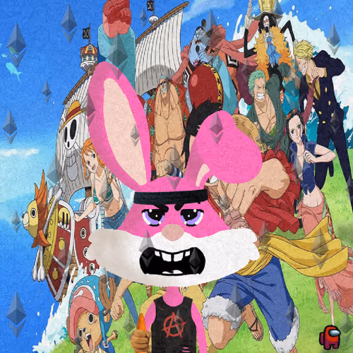 Looney Bunnys