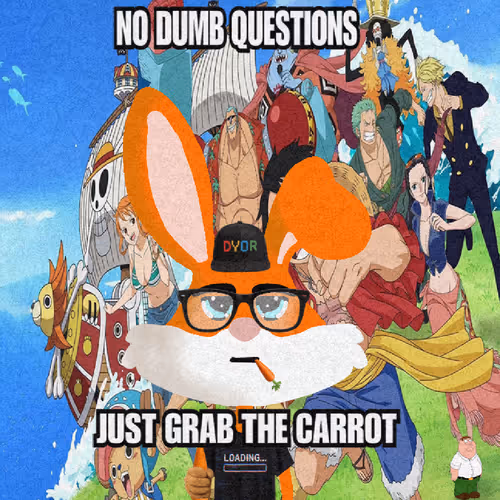Looney Bunnys