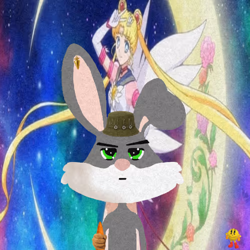 Looney Bunnys