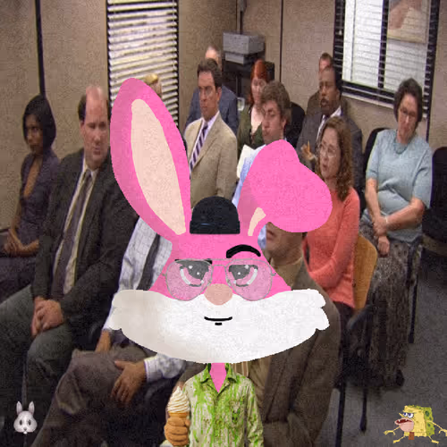Looney Bunnys