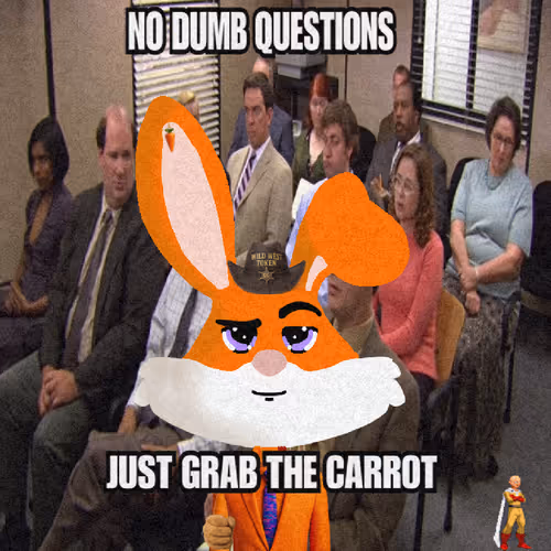 Looney Bunnys