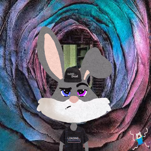 Looney Bunnys