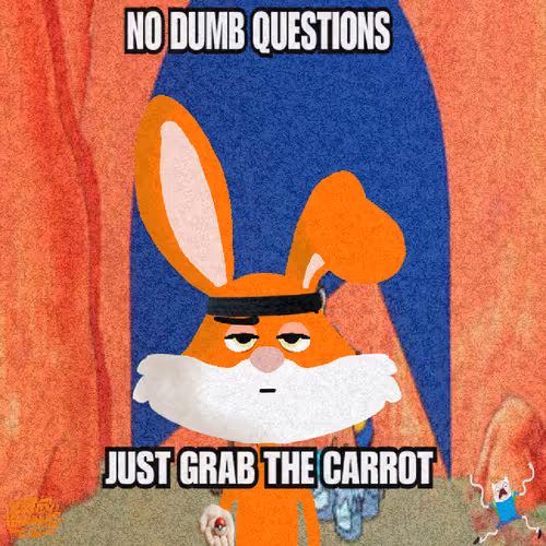 Looney Bunnys