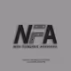 The NFA NFT: 2023 Coupon