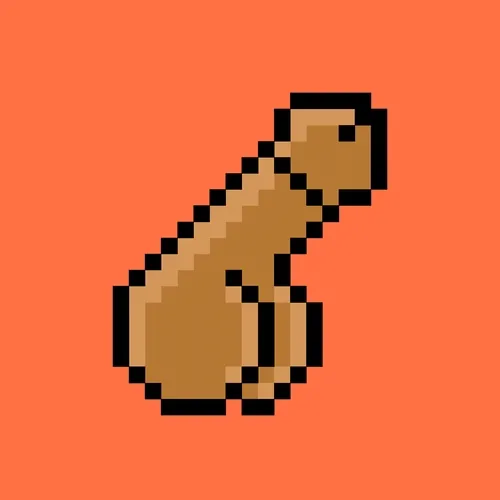 dickpix.wtf #5644