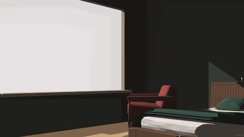 Item #2 Media