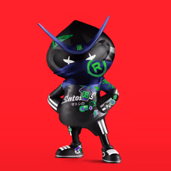 We Are Satoshis #268