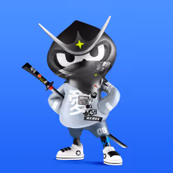 We Are Satoshis #46