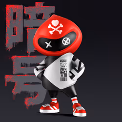 We Are Satoshis #652