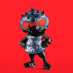 We Are Satoshis #284