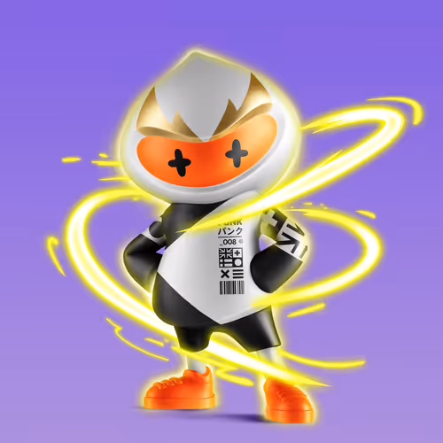 Wearesatoshisnft