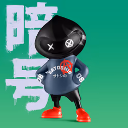 We Are Satoshis #528